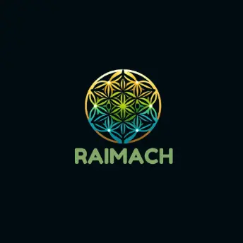 Raimach ERP